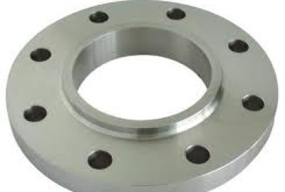 Flange 1