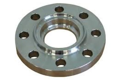 Flange 2