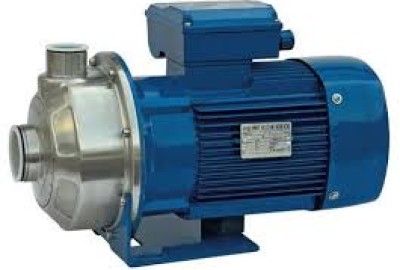 Pump 5