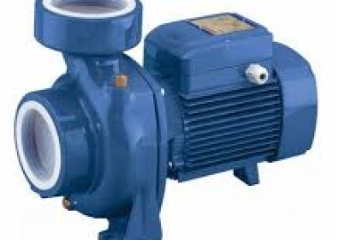 Pump 9