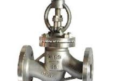 Valve 3