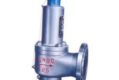 Valve 9