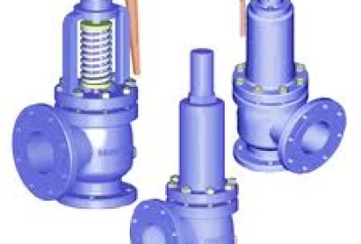 Valve 10