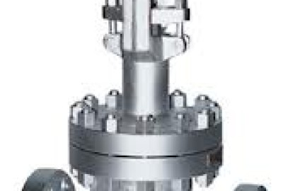 Valve 4