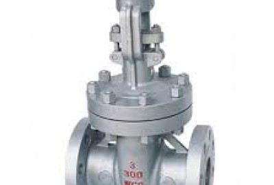 Valve 6