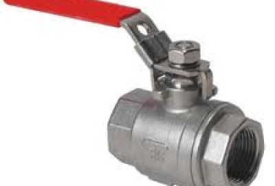 Valve 7