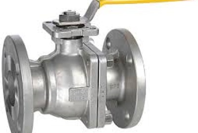 Valve 8