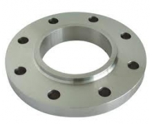 Flange 1