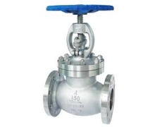 Valve 1