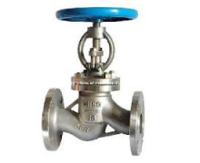 Valve 3