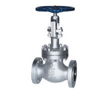 Valve 4