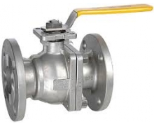 Valve 8